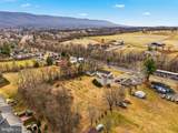 Lot C Stoney Creek Boulevard - Photo 13