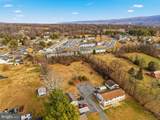 Lot C Stoney Creek Boulevard - Photo 14