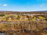 Lot C Stoney Creek Boulevard - Photo 15