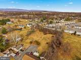 Lot C Stoney Creek Boulevard - Photo 4