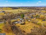 Lot C Stoney Creek Boulevard - Photo 5