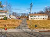 Lot C Stoney Creek Boulevard - Photo 7