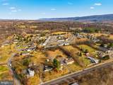 Lot C Stoney Creek Boulevard - Photo 8