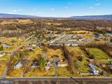 Lot C Stoney Creek Boulevard - Photo 9