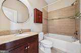 1527-00 Fairmount Avenue - Photo 11