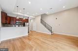 1527-00 Fairmount Avenue - Photo 5