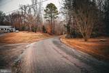 TBD Parrish Lane - Photo 10