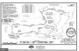 TBD Parrish Lane - Photo 18