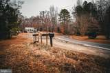 TBD Parrish Lane - Photo 7