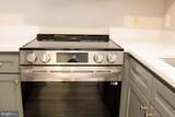 1150 K Street - Photo 10