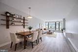 1150 K Street - Photo 13