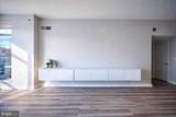1150 K Street - Photo 15