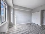 1150 K Street - Photo 17