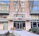 1150 K Street - Photo 2