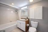 1150 K Street - Photo 22