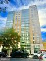 1150 K Street - Photo 3