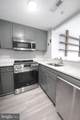 1150 K Street - Photo 8