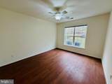 8615 Wandering Fox Trail - Photo 15