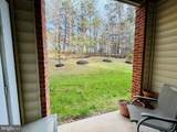 8615 Wandering Fox Trail - Photo 16