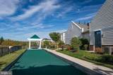 8615 Wandering Fox Trail - Photo 23