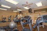 8615 Wandering Fox Trail - Photo 24