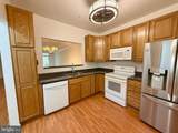 8615 Wandering Fox Trail - Photo 3
