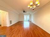 8615 Wandering Fox Trail - Photo 4