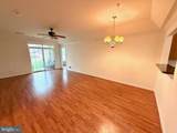 8615 Wandering Fox Trail - Photo 5
