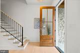 3411 17TH Street - Photo 10