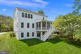 3411 17TH Street - Photo 100