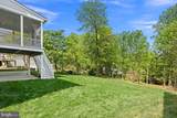 3411 17TH Street - Photo 101