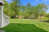 3411 17TH Street - Photo 102