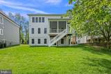 3411 17TH Street - Photo 103