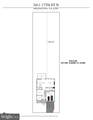 3411 17TH Street - Photo 104