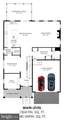 3411 17TH Street - Photo 105