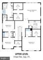 3411 17TH Street - Photo 106