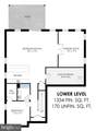 3411 17TH Street - Photo 107