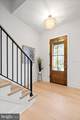 3411 17TH Street - Photo 11