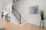 3411 17TH Street - Photo 12