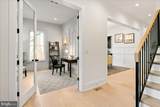 3411 17TH Street - Photo 13