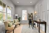 3411 17TH Street - Photo 14