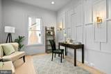 3411 17TH Street - Photo 15