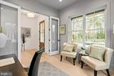 3411 17TH Street - Photo 16