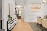 3411 17TH Street - Photo 17