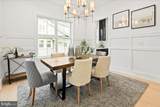 3411 17TH Street - Photo 18