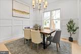 3411 17TH Street - Photo 19