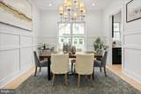 3411 17TH Street - Photo 20