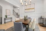 3411 17TH Street - Photo 21