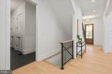 3411 17TH Street - Photo 22