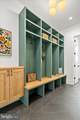 3411 17TH Street - Photo 23